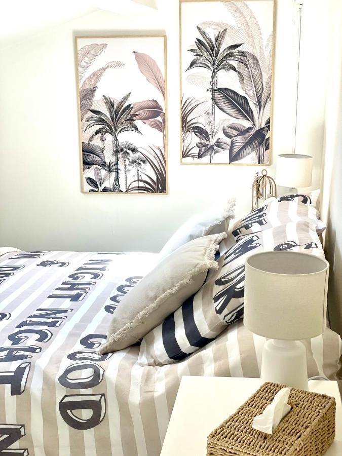 Magnifique T2 Duplex Secteur Gare/Theatre Apartment Sete Exterior photo