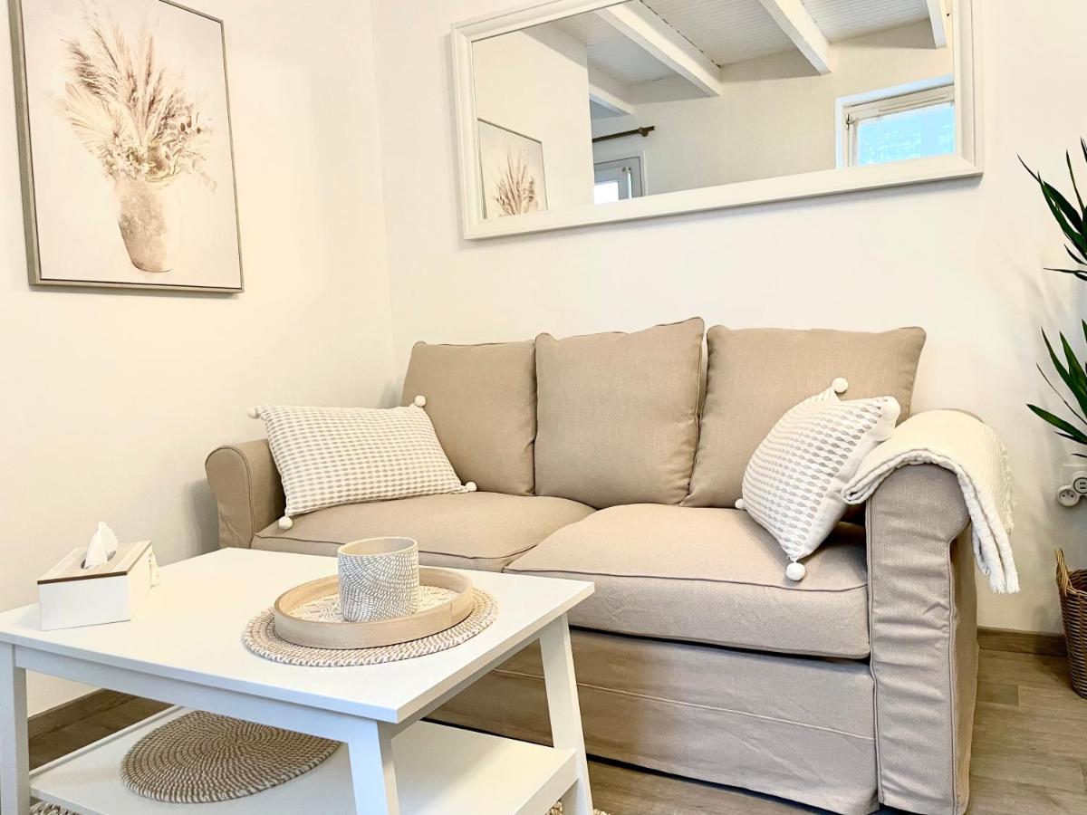 Magnifique T2 Duplex Secteur Gare/Theatre Apartment Sete Exterior photo